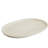 Highland Dunes Erin Wood Serving Dish