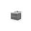 Ensemble de meuble-lavabo simple 30 po Sonoma-101178531