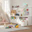 Selma Ophelia & Co. Toy Organiser
