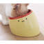 Pet Bowl