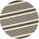 Candelo Performance Striped Indoor/Outdoor Area Rug