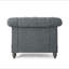 CHAISE CLUB