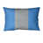 Bleu / gris foncé n'est pas disponible