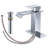 Almeta Single Hole Bathroom Faucet-946252570-957475805
