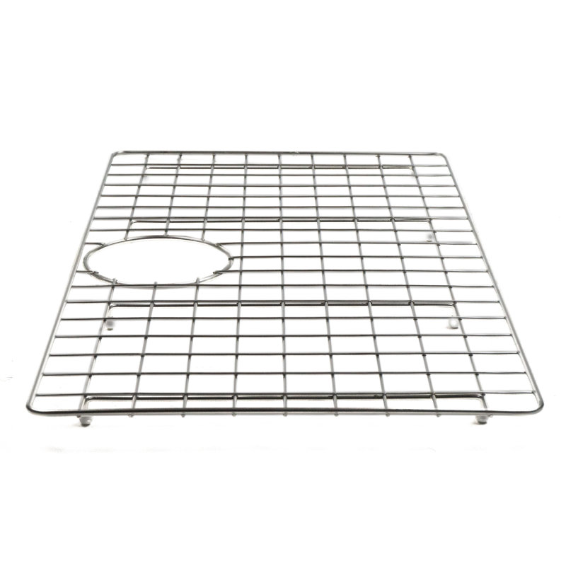 Sink Grid
