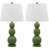 Fern Green is out of stock