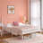 Paitlyn Metal Open-Frame Bed-787816972-787816975