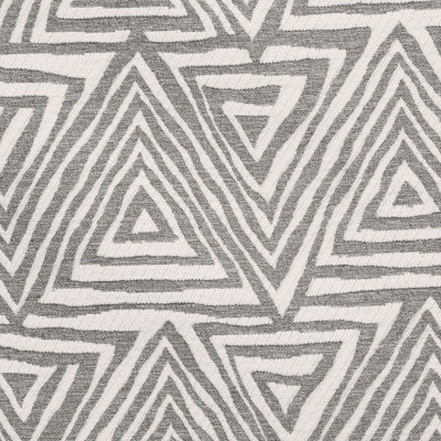 Warwick Concrete Fabric
