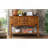 Rectangular Mateus with 2 Drawers and Cabinets-274268373