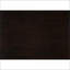 Table de chevet 2 tiroirs Modern