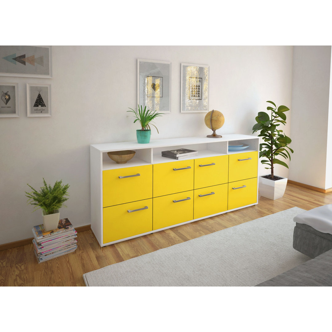 Sideboard Lemarion