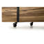 Yosef Four Leg Coffee Table