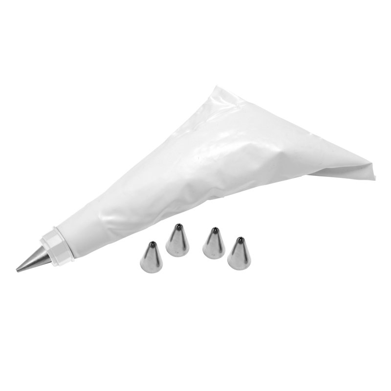 Premier Housewares Decorating Accessories