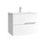 Tulipa Single Vanity-1300845992-1300846005