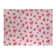 Summer Melon Outdoor Rug