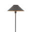 Fudo LED Floor Lamp