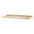 Twin/Full Size Conversion Kit Bed Rails-1225862