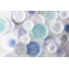 D&V La Jolla Amethyst 9.75" Serving Bowl, Set of 2-464903564