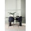 Bernstein 4 - Person Dining Set