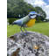 Bird Figurines & Sculptures