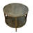 Kenedy Solid Wood End Table-2021626161