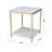30'' H x 26'' W Printer Stand-27815552