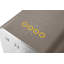 SMEG Fully-Auto Coffee Machine-71800903