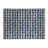 Spotted Ultra-thin Indoor Doormat-287496531-287496529