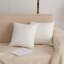 Housses de coussin matelassées à motif floral (ensemble de 2)-506420286-462620615