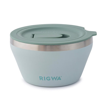 20 oz Sage Bowl Kit 1 pk