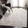 Nicarla Performance Oriental Rug