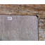 One-of-a-Kind 8'2" X 9'9" Area Rug