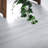 Ardena 12 in. x 24 in. Matte Porcelain Stone Look Floor and Wall Tile-97985707