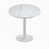 White/Gray est en rupture de stock