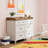 Scarlett Kids 6 - Drawer Dresser-531806909