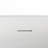 Freestanding Solid Surface Soaking Bathtub For Bathroom