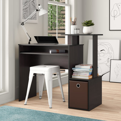 Bureau Lancaer