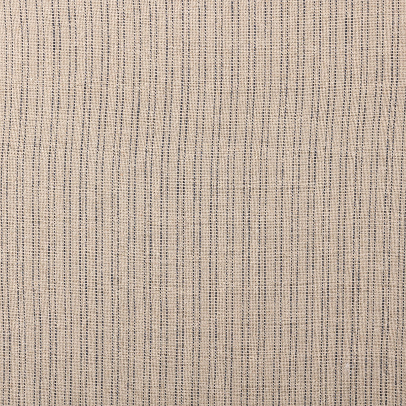 Cove Upholstered Arm Chair