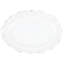 Giorno Stoneware Platter