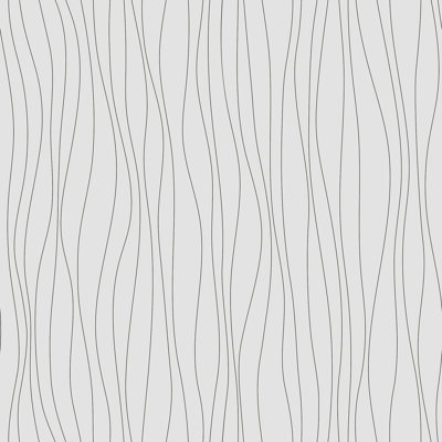 Additri Peel & Stick Abstract Tile