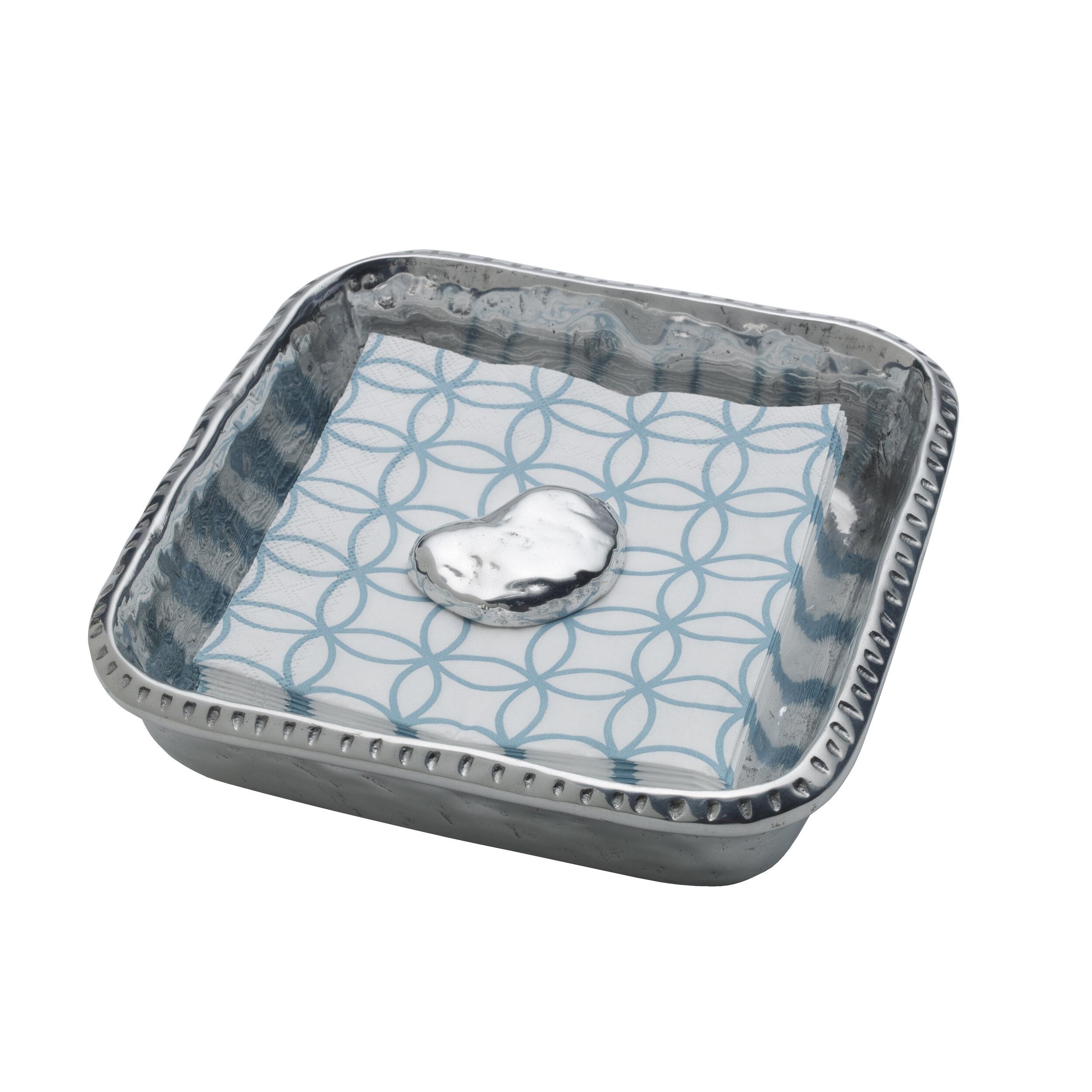 https://assets.wfcdn.com/im/77384428/compr-r85/6476/64760687/river-rock-wilton-armetale-napkin-box-with-weight.jpg