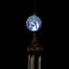 Carillon à billes en verre nacré Exhart Solar-1759940766-1759940834