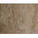 TashMart 17.5'' Stone Rectangular Bathroom Sink