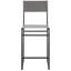 Tabouret de bar et de comptoir Fairbanks-632481914-631509583
