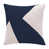 Blue/White