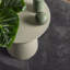 Rugs Anthracite Decorative Inlays Area Rug-335843775-335843761