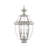 Arelene Lantern Head-1387936254-1387936131