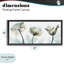 Cadre flottant Jewels Of Passion, design par Albert Koetsier-1094311298-1094311301