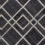 Tapis Iavor ELQ2305-1901568405