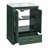 Vanities-2054264584